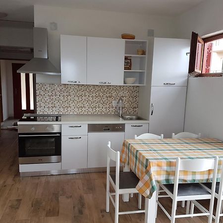 Apartments Zmaj Zavala Δωμάτιο φωτογραφία