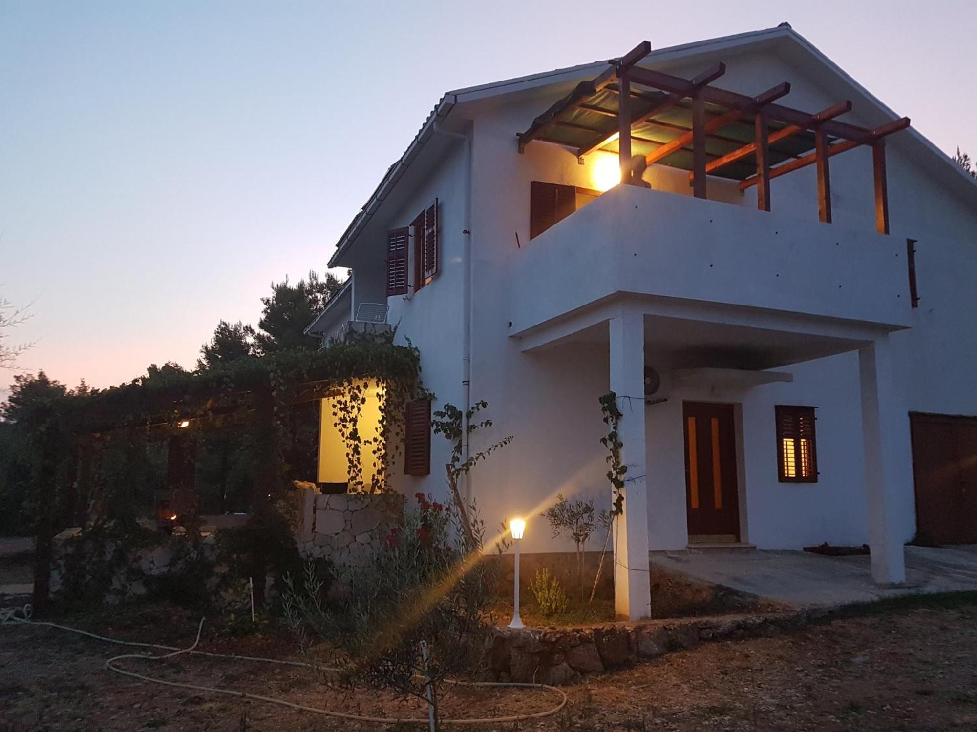 Apartments Zmaj Zavala Δωμάτιο φωτογραφία