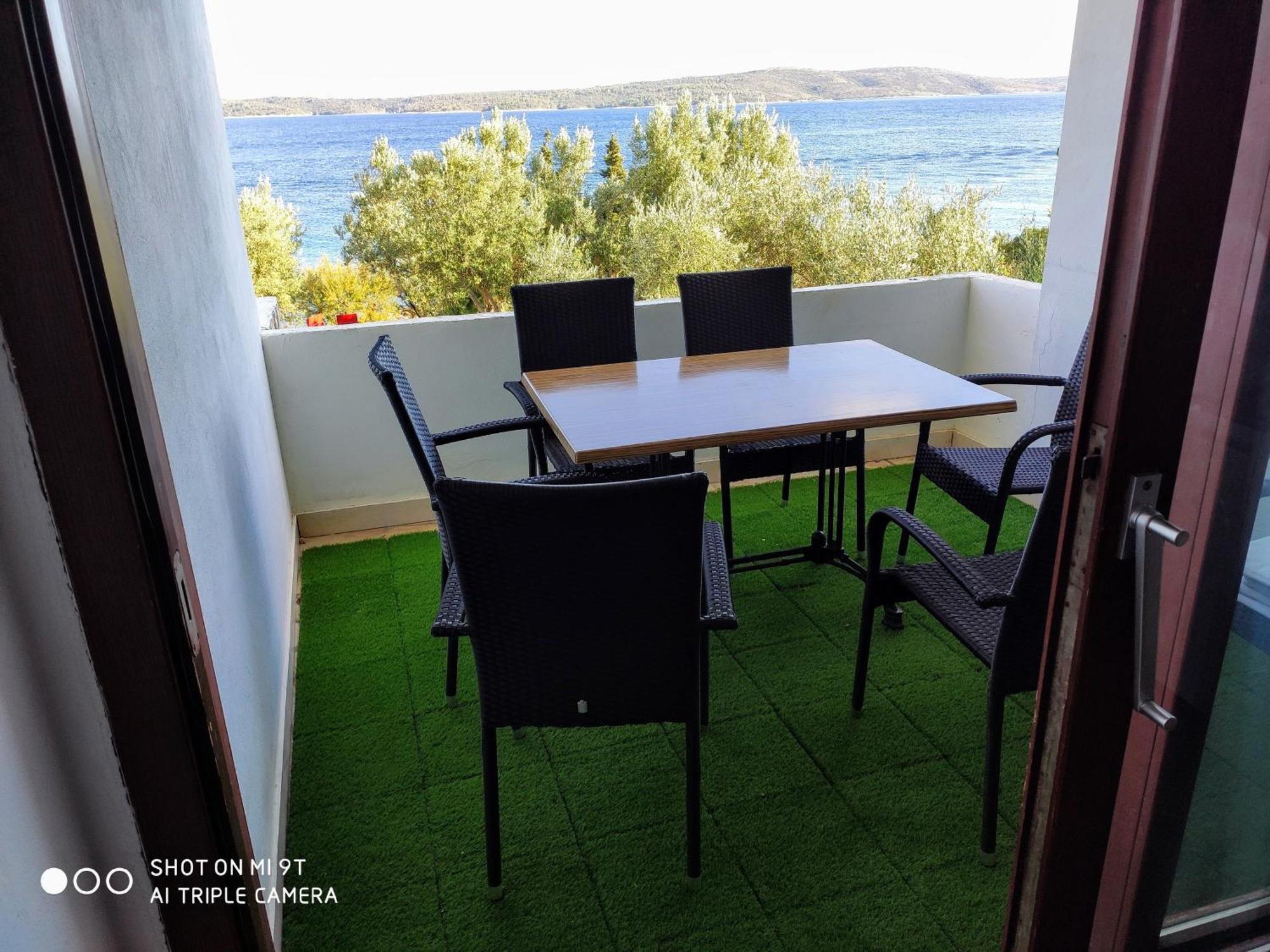 Apartments Zmaj Zavala Δωμάτιο φωτογραφία