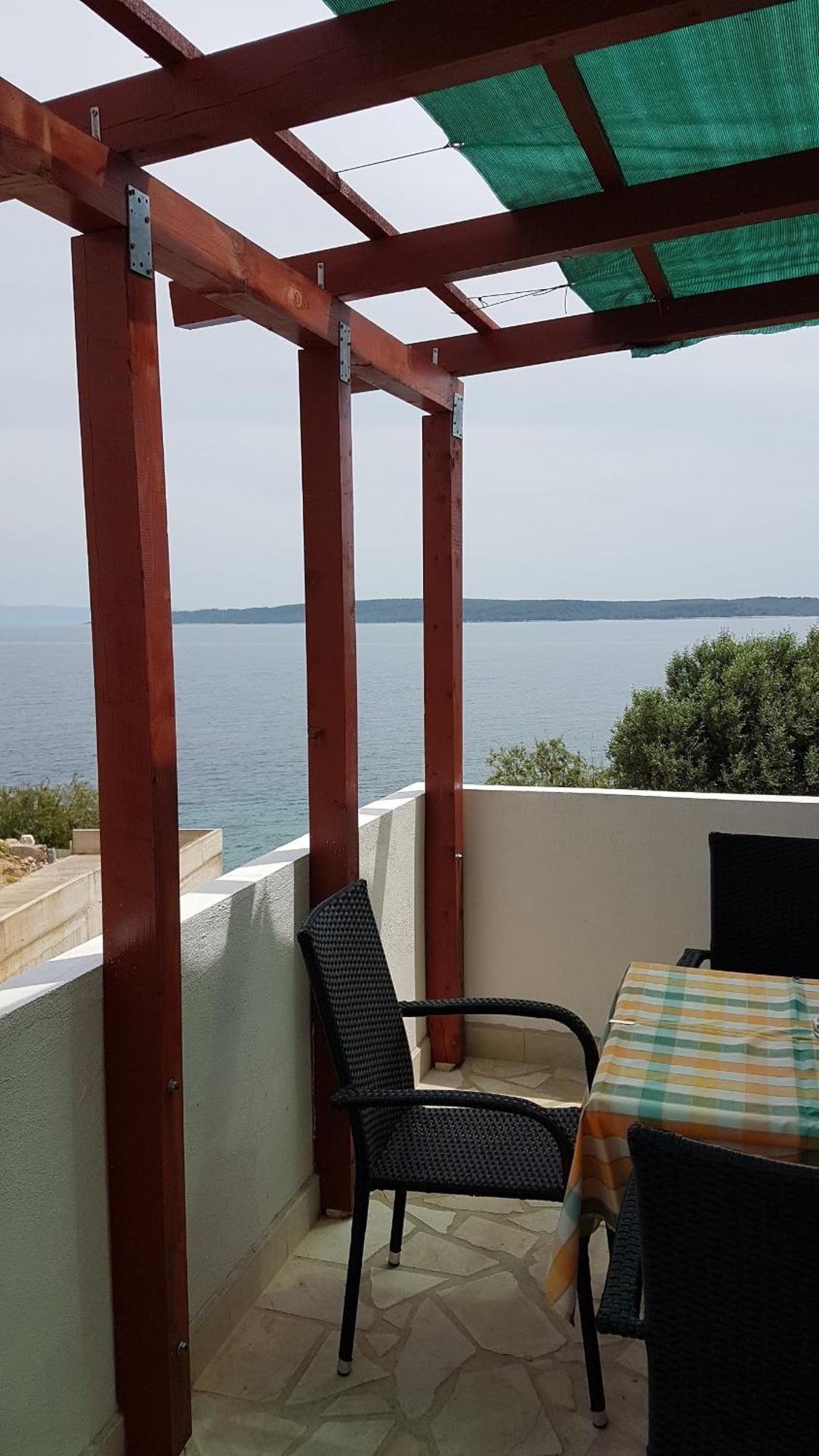 Apartments Zmaj Zavala Δωμάτιο φωτογραφία